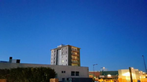 Condominio La Torre 2